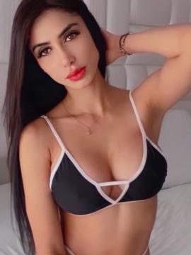 OnlyFans - BIKINI GIRLS 👧 😍 Scene 9966 — photo 6 of 20
