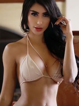OnlyFans - BIKINI GIRLS 👧 😍 Scene 9966 — photo 10 of 20