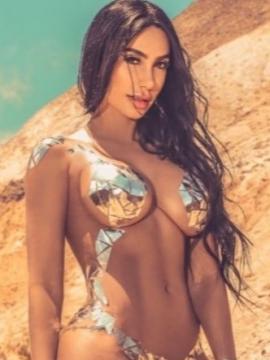 OnlyFans - BIKINI GIRLS 👧 😍 Scene 9966 — photo 14 of 20