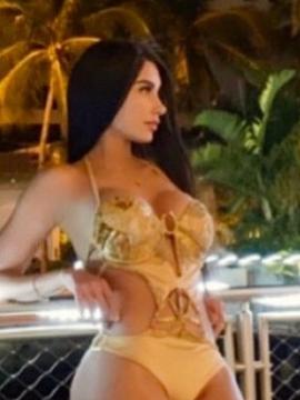 OnlyFans - BIKINI GIRLS 👧 😍 Scene 9966 — photo 19 of 20
