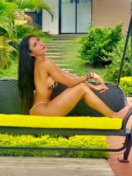 OnlyFans - BIKINI GIRLS 👧 😍 Scene 9967 — photo 8 of 20