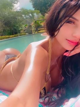 OnlyFans - BIKINI GIRLS 👧 😍 Scene 9967 — photo 11 of 20