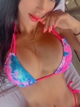 OnlyFans - BIKINI GIRLS 👧 😍 Scene 9967 — photo 12 of 20