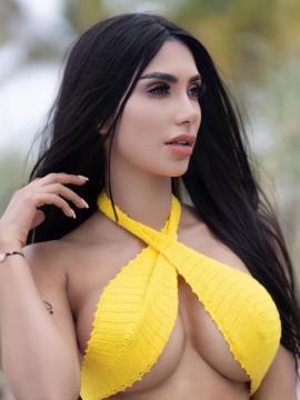 OnlyFans - BIKINI GIRLS 👧 😍 Scene 9967 — photo 15 of 20
