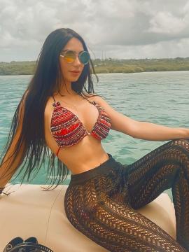 OnlyFans - BIKINI GIRLS 👧 😍 Scene 9968 — photo 1 of 20