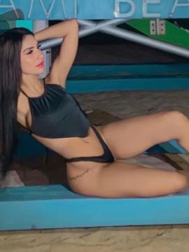 OnlyFans - BIKINI GIRLS 👧 😍 Scene 9968 — photo 5 of 20
