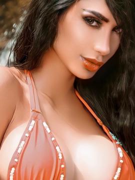 OnlyFans - BIKINI GIRLS 👧 😍 Scene 9968 — photo 8 of 20