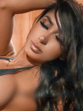 OnlyFans - BIKINI GIRLS 👧 😍 Scene 9968 — photo 13 of 20