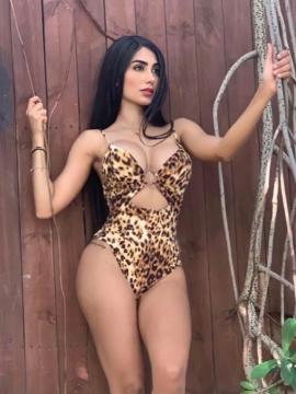 OnlyFans - BIKINI GIRLS 👧 😍 Scene 9969 — photo 1 of 20