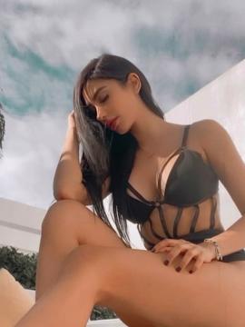 OnlyFans - BIKINI GIRLS 👧 😍 Scene 9969 — photo 3 of 20