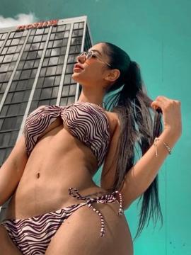 OnlyFans - BIKINI GIRLS 👧 😍 Scene 9969 — photo 4 of 20