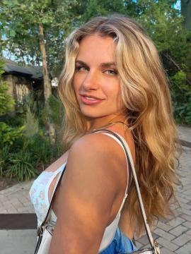 OnlyFans - BIKINI GIRLS 👧 😍 Scene 9975 — photo 19 of 20
