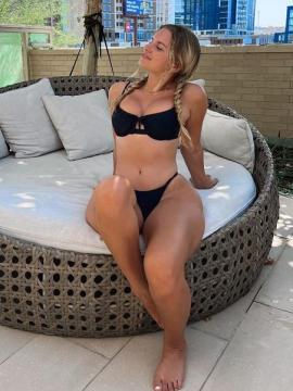 OnlyFans - BIKINI GIRLS 👧 😍 Scene 9979 — photo 4 of 20