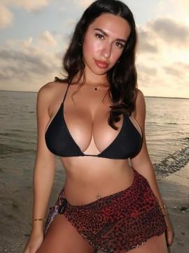 OnlyFans - BIKINI GIRLS 👧 😍 Scene 9980 — photo 19 of 20