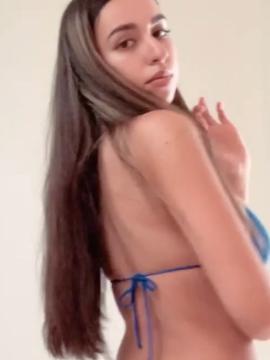 OnlyFans - BIKINI GIRLS 👧 😍 Scene 9988 — photo 2 of 20