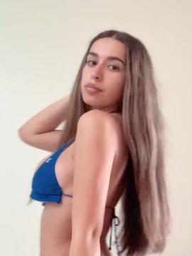 OnlyFans - BIKINI GIRLS 👧 😍 Scene 9988 — photo 4 of 20