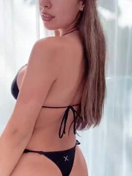 OnlyFans - BIKINI GIRLS 👧 😍 Scene 9988