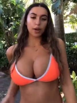 OnlyFans - BIKINI GIRLS 👧 😍 Scene 9990 — photo 5 of 20