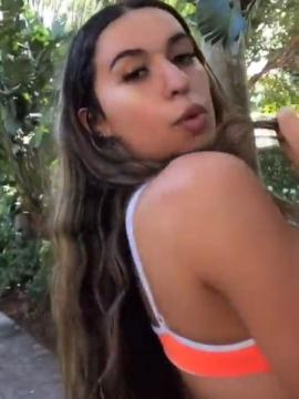 OnlyFans - BIKINI GIRLS 👧 😍 Scene 9990 — photo 11 of 20