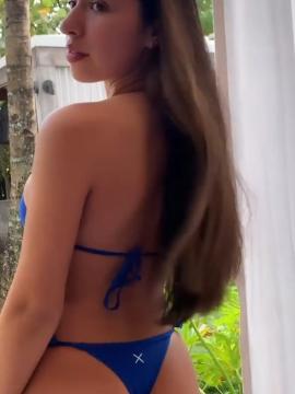 OnlyFans - BIKINI GIRLS 👧 😍 Scene 9991 — photo 4 of 20