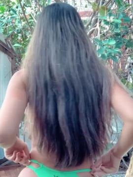 OnlyFans - BIKINI GIRLS 👧 😍 Scene 9992 — photo 2 of 20