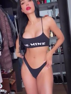 OnlyFans - BIKINI GIRLS 👧 😍 Scene 9993 — photo 12 of 20