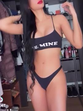 OnlyFans - BIKINI GIRLS 👧 😍 Scene 9993