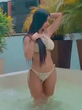OnlyFans - BIKINI GIRLS 👧 😍 Scene 9994 — photo 10 of 20