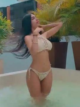 OnlyFans - BIKINI GIRLS 👧 😍 Scene 9994 — photo 11 of 20