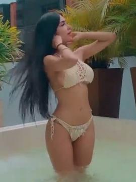 OnlyFans - BIKINI GIRLS 👧 😍 Scene 9994 — photo 12 of 20