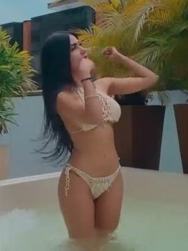 OnlyFans - BIKINI GIRLS 👧 😍 Scene 9994 — photo 13 of 20