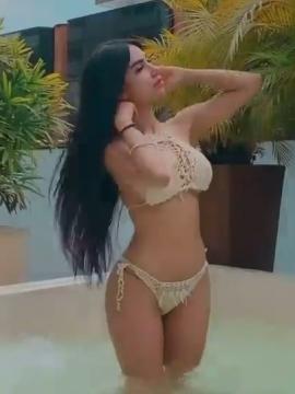 OnlyFans - BIKINI GIRLS 👧 😍 Scene 9994 — photo 14 of 20
