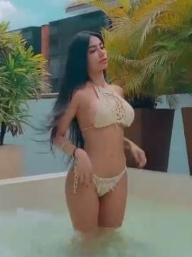 OnlyFans - BIKINI GIRLS 👧 😍 Scene 9994 — photo 15 of 20