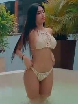 OnlyFans - BIKINI GIRLS 👧 😍 Scene 9994 — photo 16 of 20