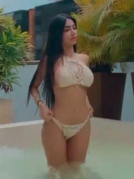 OnlyFans - BIKINI GIRLS 👧 😍 Scene 9994 — photo 17 of 20