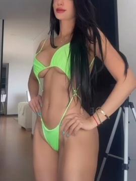 OnlyFans - BIKINI GIRLS 👧 😍 Scene 9994 — photo 18 of 20