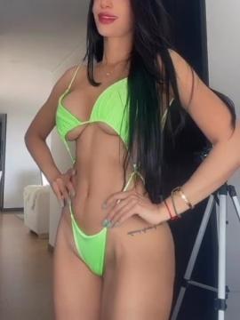 OnlyFans - BIKINI GIRLS 👧 😍 Scene 9994 — photo 19 of 20