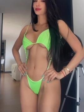 OnlyFans - BIKINI GIRLS 👧 😍 Scene 9994 — photo 20 of 20