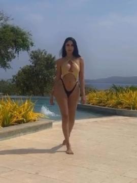 OnlyFans - BIKINI GIRLS 👧 😍 Scene 9995 — photo 8 of 20