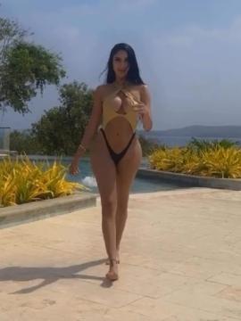 OnlyFans - BIKINI GIRLS 👧 😍 Scene 9995 — photo 9 of 20