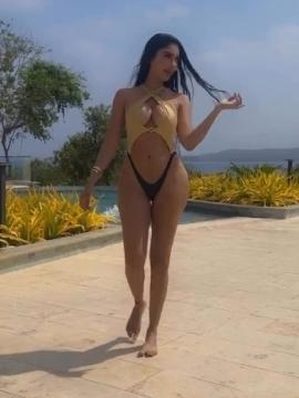 OnlyFans - BIKINI GIRLS 👧 😍 Scene 9995 — photo 10 of 20
