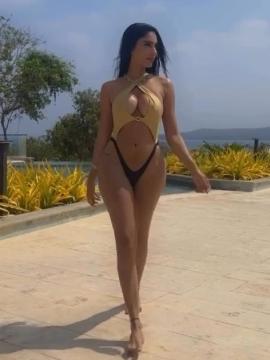 OnlyFans - BIKINI GIRLS 👧 😍 Scene 9995 — photo 11 of 20