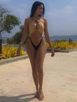 OnlyFans - BIKINI GIRLS 👧 😍 Scene 9995 — photo 12 of 20