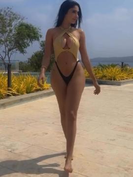 OnlyFans - BIKINI GIRLS 👧 😍 Scene 9995 — photo 13 of 20