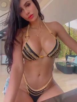 OnlyFans - BIKINI GIRLS 👧 😍 Scene 9996 — photo 1 of 20