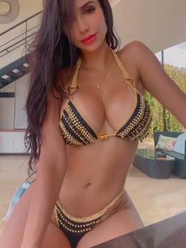 OnlyFans - BIKINI GIRLS 👧 😍 Scene 9996 — photo 6 of 20