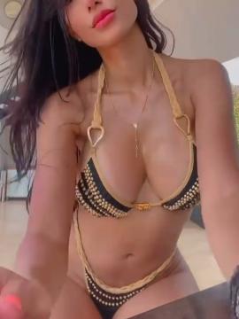 OnlyFans - BIKINI GIRLS 👧 😍 Scene 9996 — photo 7 of 20