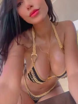 OnlyFans - BIKINI GIRLS 👧 😍 Scene 9996 — photo 9 of 20