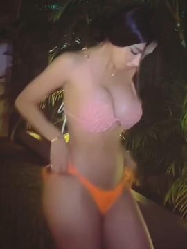 OnlyFans - BIKINI GIRLS 👧 😍 Scene 9996 — photo 10 of 20
