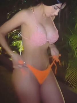 OnlyFans - BIKINI GIRLS 👧 😍 Scene 9996 — photo 11 of 20